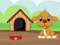 Игра Чия къща  онлайн