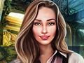 Игра Забравен музей  онлайн
