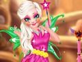 Игра Приказни феи  онлайн