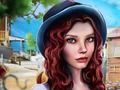 Игра Извънземни  онлайн