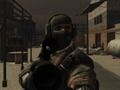 Игра Deathmatch  онлайн