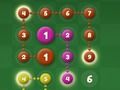 Игра Поредица от числа  онлайн