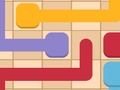 Игра Свят на мистерии  онлайн