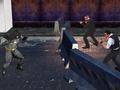 Игра Batman Hero: Легендарният борец с престъпността  онлайн