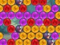 Игра Bubbles Dragons: Сага  онлайн