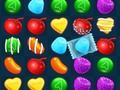 Игра Сладък трик  онлайн