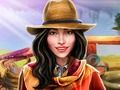 Игра Отвъд планините  онлайн