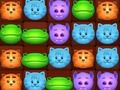 Игра Бисквитки  онлайн