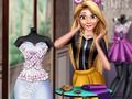 Игра Франклин Бягство от затвора  онлайн