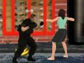 Игра Улиците на анархията: Юмруците на войната онлайн Игра Улиците на анархията: Юмруците на войната онлайн