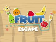 Игра Плодов изход: Draw Line  онлайн
