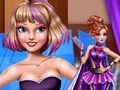 Игра Принцеса: Магазин за играчки  онлайн