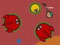 Игра Swordz. IO  онлайн