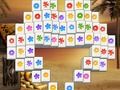 Игра Тайният остров  онлайн