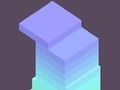 Игра Rainbow стекове  онлайн