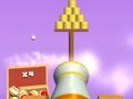 Игра Открий топките  онлайн