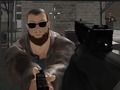 Игра Престъпник  онлайн