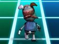 Игра Bookaboo: Пътят към книгата  онлайн