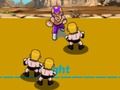 Игра Борба онлайн Игра Борба онлайн