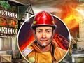 Игра Яростта на планината  онлайн