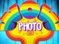 Игра Уау: Фотография  онлайн