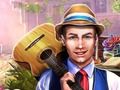 Игра Заедно завинаги  онлайн