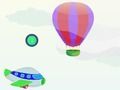 Игра Майстор планиране  онлайн