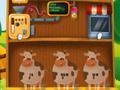 Игра Бездействаща ферма онлайн Игра Бездействаща ферма онлайн
