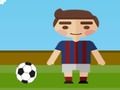 Игра Балансиране с топка  онлайн