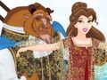 Игра Принцеси на Титаник  онлайн