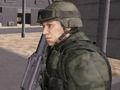 Игра Пустинна база  онлайн