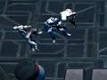 Игра Флуоресценция  онлайн
