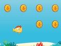 Игра Подозрителни приключения  онлайн