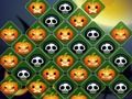 Игра Хелоуин  онлайн