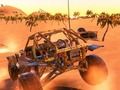 Игра Екстремни бъги коли: Dirt Offroad  онлайн