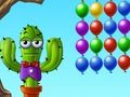 Игра Попит!  онлайн