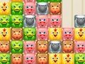 Игра Stack'em Hd онлайн