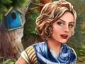 Игра Бележки от пустинята  онлайн