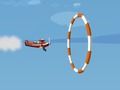 Игра Висш пилотаж  онлайн