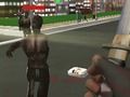 Игра Луди зомбита  онлайн