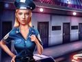 Игра Крайпътна мотелска мистерия  онлайн