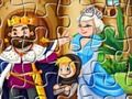 Игра Кралско семейство  онлайн