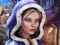 Игра Вечен здрач онлайн Игра Вечен здрач онлайн