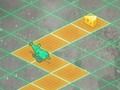 Игра Androids: Компютърен бот  онлайн