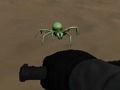 Игра Blighted Wasteland  онлайн