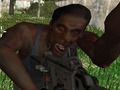 Игра Force in Disguise 3: Zombie Survival  онлайн