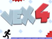 Игра Векс 4  онлайн