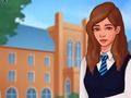 Игра Гимназия Рейвънсуърт  онлайн