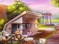 Игра Любовни загадки  онлайн