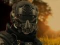 Игра Последен момент  онлайн